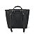 BOLSA MOCHILA FEMININA GASH - Imagem 4