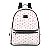 BOLSA DE COSTA MOCHILA FEMININA SIGNOS UP4YOU - Imagem 6