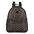 BOLSA DE COSTA MOCHILA FEMININA SIGNOS UP4YOU - Imagem 2