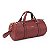 BOLSA FEMININA TIRACOLO BARREL COM ALÇA TRANSVERSAL UP4YOU - Imagem 5