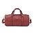 BOLSA FEMININA TIRACOLO BARREL COM ALÇA TRANSVERSAL UP4YOU - Imagem 6