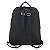MOCHILA BOLSA DE COSTA  FEMININA  NYLON UP4YOU - Imagem 12