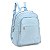 MOCHILA BOLSA DE COSTA  FEMININA  NYLON UP4YOU - Imagem 6
