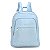 MOCHILA BOLSA DE COSTA  FEMININA  NYLON UP4YOU - Imagem 5