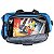 Bolsa de Academia Sacola Sports Load Bags - Imagem 5