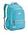 Mochila Feminina em Matelasse - Imagem 1