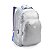 MOCHILA JUVENIL FEMININA CRINKLE - Imagem 3