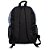 MOCHILA PIXELS FEMININA - Imagem 6