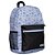 MOCHILA PIXELS FEMININA - Imagem 1