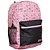 MOCHILA PIXELS FEMININA - Imagem 2