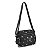 BOLSA TIRACOLO TRANSVERSAL PEQUENA MICKEY - Imagem 1