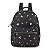 BOLSA DE COSTAS MOCHILA FEMININA MICKEY MOUSE - Imagem 2