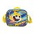 LANCHEIRA TÉRMICA ESCOLAR BABY SHARK - Imagem 2