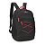 MOCHILA ESCOLAR JUVENIL ADV - Imagem 1