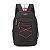 MOCHILA ESCOLAR JUVENIL ADV - Imagem 2