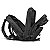 Mochila Tática Militar Grande 50 Litros Bravo - Imagem 5