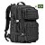 Mochila Tática Militar Grande 50 Litros Bravo - Imagem 2