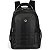 Mochila Executiva Notebook Polo King - Imagem 1