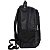 Mochila Executiva Notebook Polo King - Imagem 8