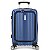 MALA DE VIAGEM C/ COMPARTIMENTO PARA NOTEBOOK ARGOS - Imagem 4