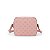 BOLSA CROSSBODY TRANSVERSAL TIRA COLO UP4YOU - Imagem 3