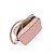 BOLSA CROSSBODY TRANSVERSAL TIRA COLO UP4YOU - Imagem 6
