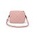 BOLSA CROSSBODY TRANSVERSAL TIRA COLO UP4YOU - Imagem 5