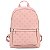 MOCHILA FEMININA BOLSA DE COSTA UP4YOU - Imagem 3