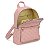 MOCHILA FEMININA BOLSA DE COSTA UP4YOU - Imagem 4
