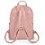 MOCHILA FEMININA BOLSA DE COSTA UP4YOU - Imagem 6