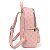 MOCHILA FEMININA BOLSA DE COSTA UP4YOU - Imagem 5