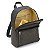 MOCHILA FEMININA BOLSA DE COSTA UP4YOU - Imagem 8