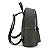 MOCHILA FEMININA BOLSA DE COSTA UP4YOU - Imagem 7