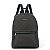 MOCHILA FEMININA BOLSA DE COSTA UP4YOU - Imagem 2