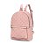 MOCHILA FEMININA BOLSA DE COSTA UP4YOU - Imagem 1