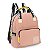 MOCHILA JUVENIL BOLSA FEMININA UP4YOU IT'S COOL - Imagem 6