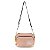 BOLSA FEMININA TRANSVERSAL CROSSBODY UP4YOU IT'S COOL - Imagem 5