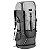 MOCHILA CAMPING TREKKING CARGUEIRA 70L - Imagem 3