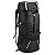 MOCHILA CAMPING TREKKING CARGUEIRA 70L - Imagem 1