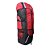 MOCHILA CAMPING TREKKING CARGUEIRA 70L - Imagem 7