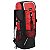 MOCHILA CAMPING TREKKING CARGUEIRA 70L - Imagem 2