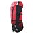 MOCHILA CAMPING TREKKING CARGUEIRA 70L - Imagem 6