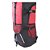 MOCHILA CAMPING TREKKING CARGUEIRA 70L - Imagem 8