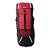 MOCHILA CAMPING TREKKING CARGUEIRA 70L - Imagem 5