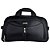 SACOLA DE RODINHAS MALA MÉDIA BOLSA VIAGEM - Imagem 4
