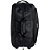 SACOLA DE VIAGEM BOLSA MALA PEQUENA DE BORDO - Imagem 6