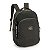 MOCHILA ESCOLAR JUVENIL MASCULINA CRINKLE UP4YOU - Imagem 5
