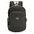 MOCHILA ESCOLAR JUVENIL MASCULINA CRINKLE UP4YOU - Imagem 7