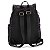 BOLSA DE COSTAS MOCHILA ORIGINAL MICKEY MOUSE - Imagem 4