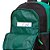 MOCHILA JUVENIL ESCOLAR BOSTON CELTICS - Imagem 9